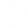 Logo BauertothePeople weiß ohne Hintergrund freigestellt