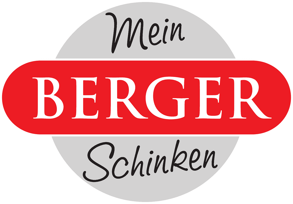 Logo Schremser Brauerei