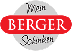 Berger Schinken - Partner von BauertothePeople