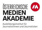 Österreichische Medienakademie - Partner von BauertothePeople
