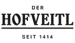 Der Hofveitl - Partner von BauertothePeople