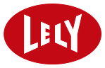Lely - Partner von BauertothePeople