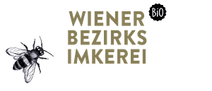 Logo Wiener Bezirksimkerei - Partner von BauertothePeople