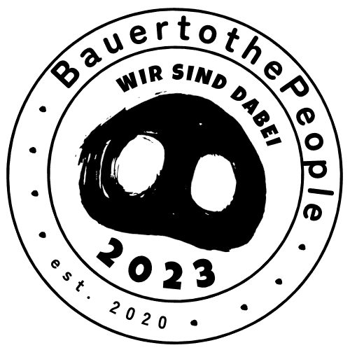 B2P Unterstützer-Logo 2023