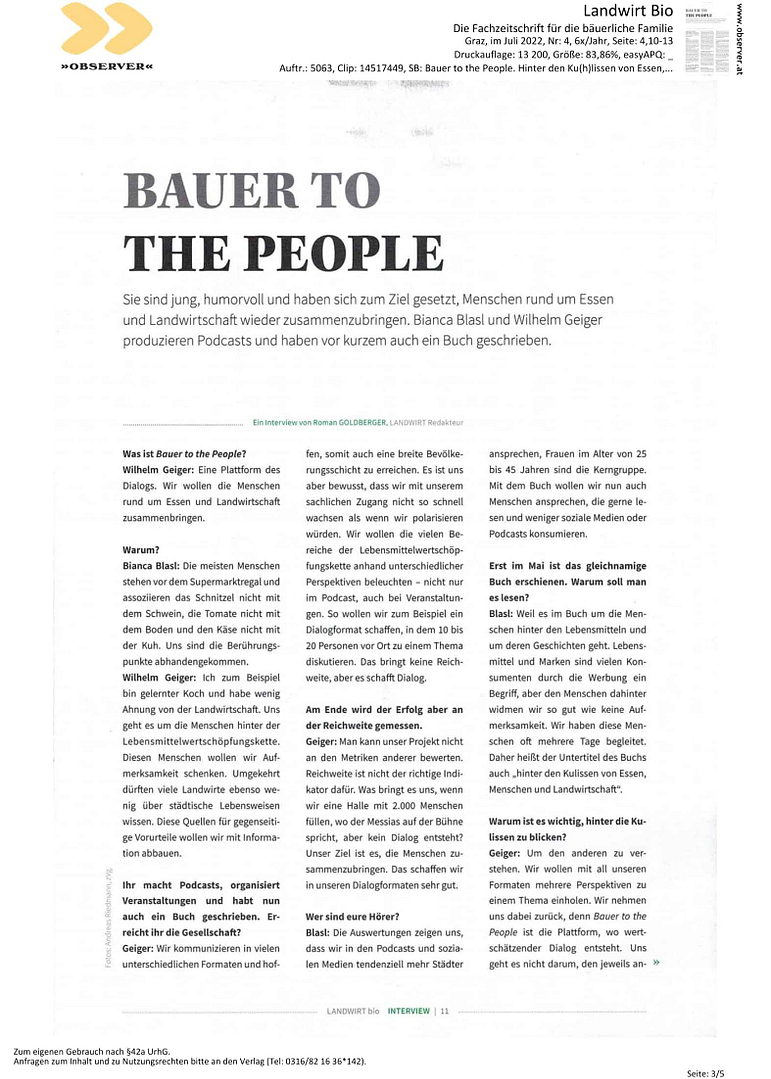 20220701_Landwirt Bio_Bauer to the People-3