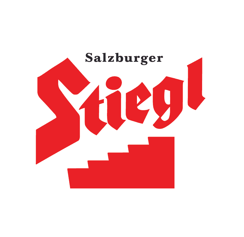 Logo Stiegl