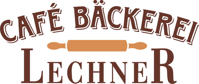 Logo Schremser Brauerei